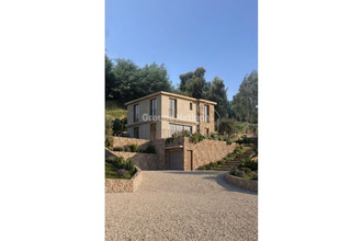  maison pegomas 06580