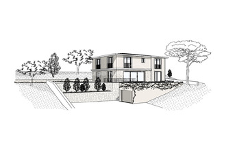  maison pegomas 06580