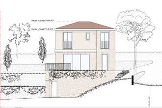  maison pegomas 06580