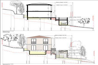  maison pegomas 06580