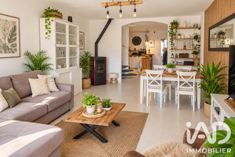  maison pegomas 06580