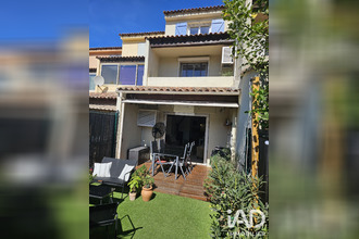  maison pegomas 06580