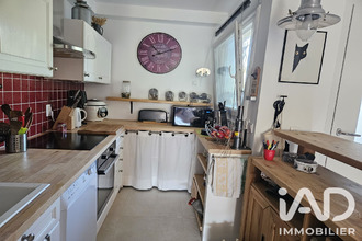  maison pegomas 06580