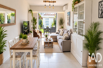  maison pegomas 06580