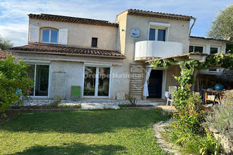  maison pegomas 06580