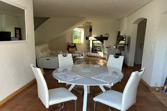  maison pegomas 06580
