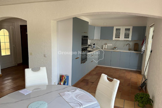  maison pegomas 06580