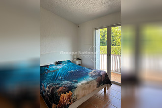 maison pegomas 06580