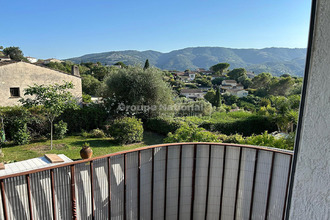  maison pegomas 06580