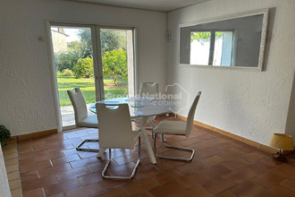  maison pegomas 06580