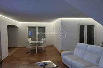  maison pegomas 06580