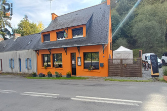  maison peillac 56220