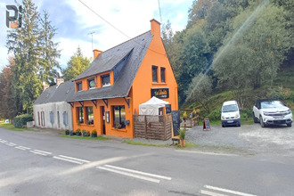  maison peillac 56220