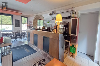  maison peillac 56220