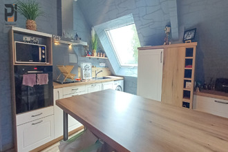  maison peillac 56220