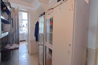  maison peillac 56220