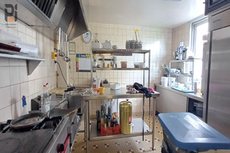  maison peillac 56220