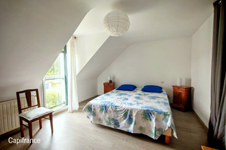  maison peillac 56220