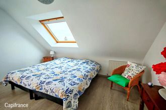  maison peillac 56220