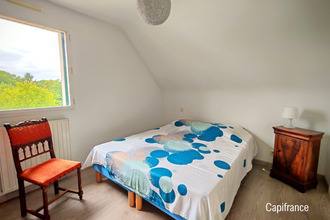  maison peillac 56220