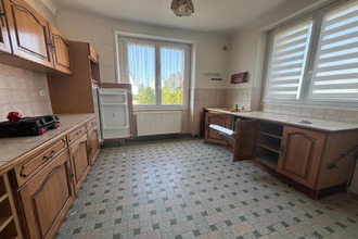  maison peillac 56220