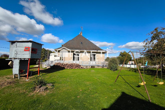  maison peillac 56220