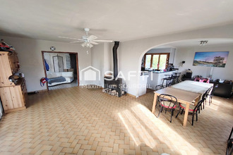  maison peillac 56220