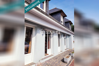  maison peillac 56220