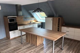  maison peillac 56220