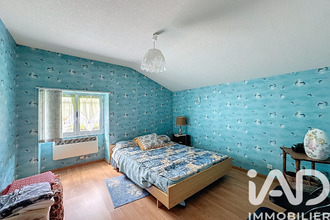  maison peillac 56220