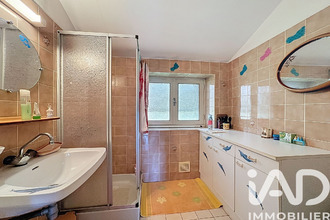  maison peillac 56220