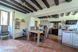  maison peillac 56220