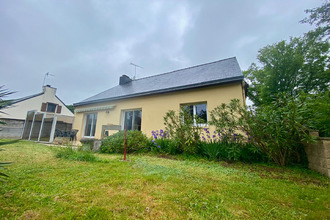  maison peillac 56220