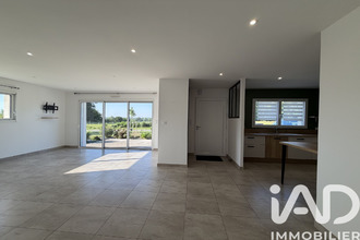  maison peillac 56220