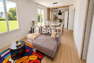  maison peillac 56220