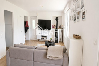  maison peillac 56220