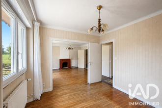  maison peillac 56220