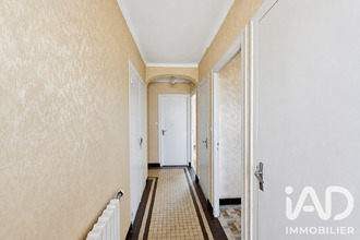  maison peillac 56220