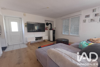  maison peillac 56220