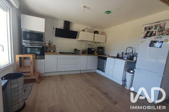  maison peillac 56220