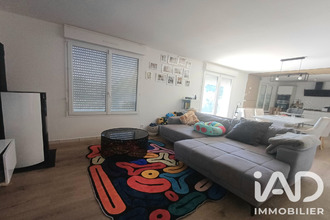  maison peillac 56220