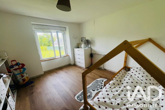  maison peillac 56220