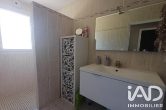  maison peillac 56220