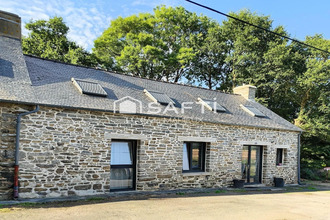  maison peillac 56220