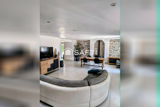  maison peillac 56220