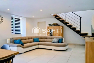 maison peillac 56220