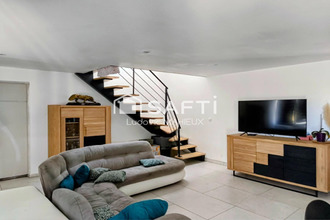  maison peillac 56220