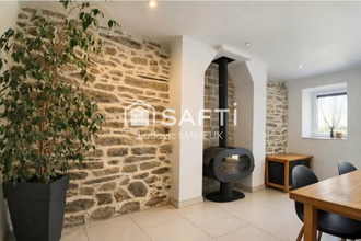  maison peillac 56220