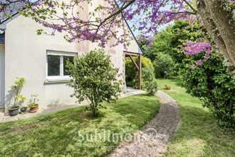  maison peillac 56220