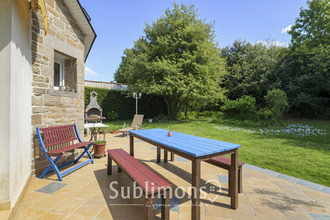  maison peillac 56220